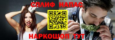 apvp Кунгур